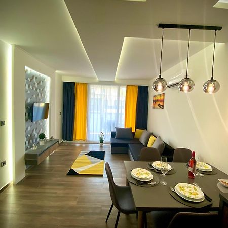 Pegazus Apartman Keszthely Exterior foto